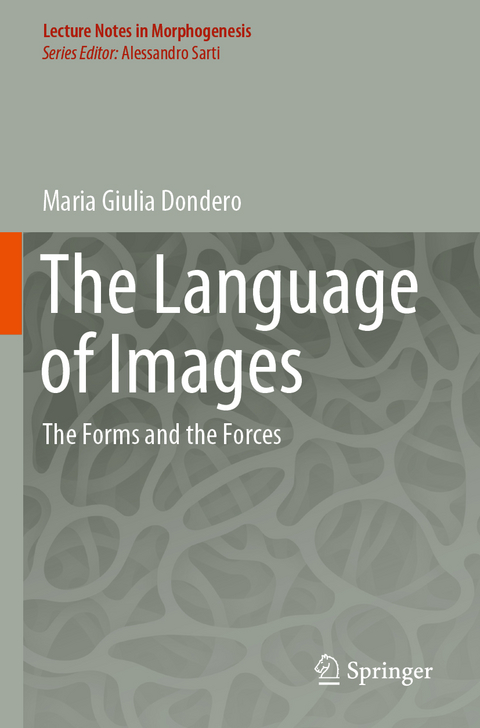 The Language of Images - Maria Giulia Dondero