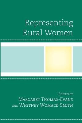 Representing Rural Women - 