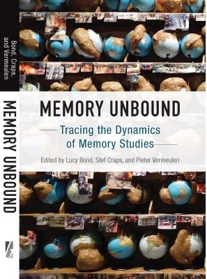 Memory Unbound - 