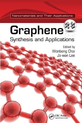 Graphene - 