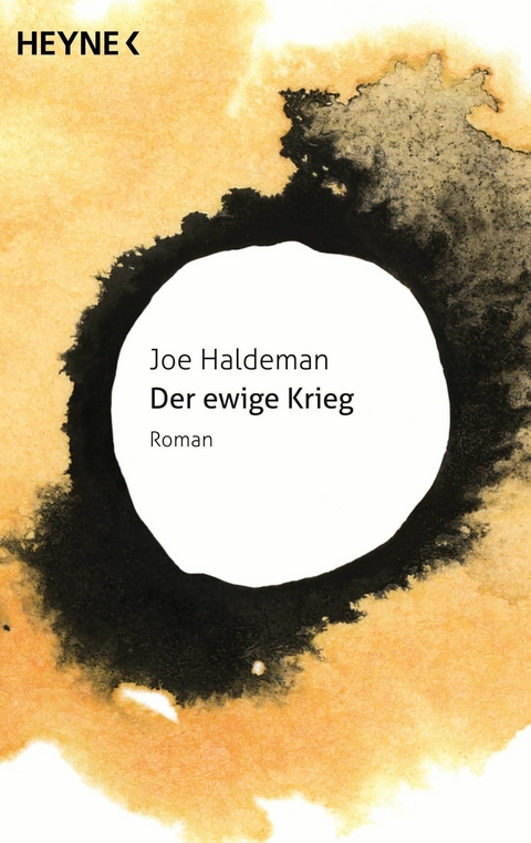 Der ewige Krieg -  Joe Haldeman