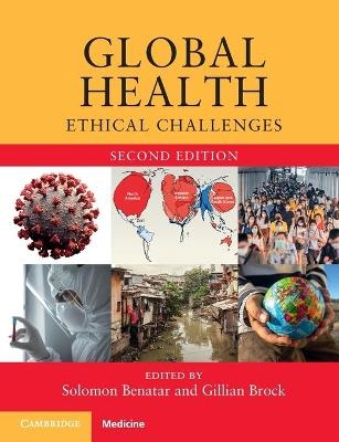 Global Health - 