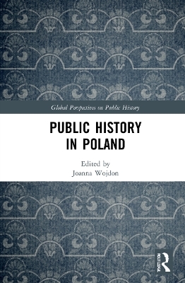 Public History in Poland - 