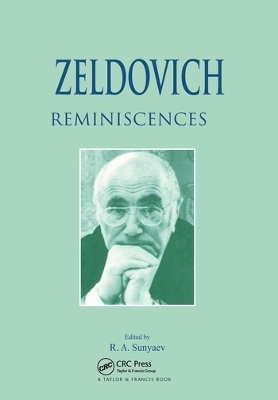 Zeldovich - 