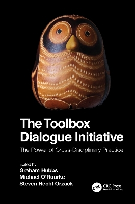 The Toolbox Dialogue Initiative - 