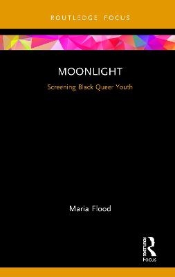 Moonlight - Maria Flood