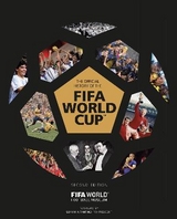 The Official History of the FIFA World Cup - FIFA World Football Museum