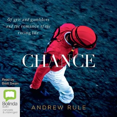 Chance - Andrew Rule