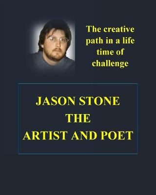 Jason Stone's Artistic Creations - Paul Stone, Carol McGraw