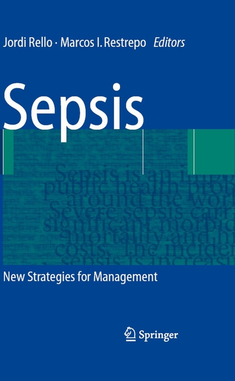 Sepsis - 