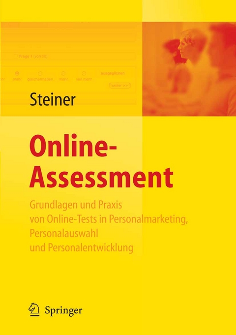 Online-Assessment - 