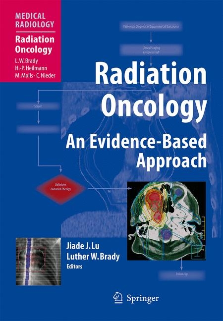 Radiation Oncology - 