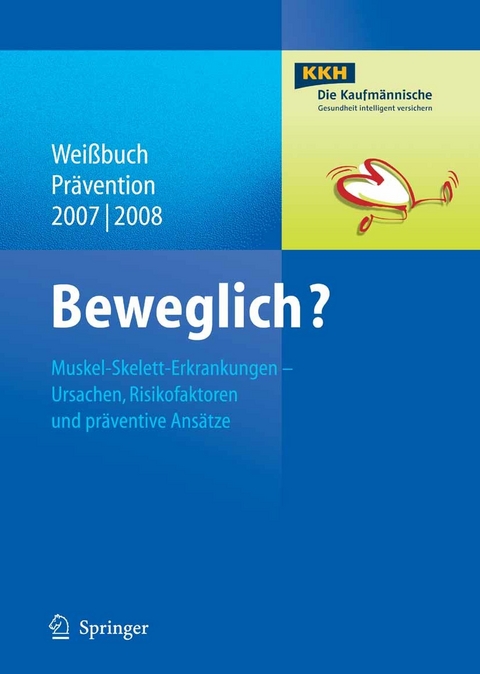 Beweglich?