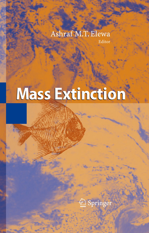 Mass Extinction - 