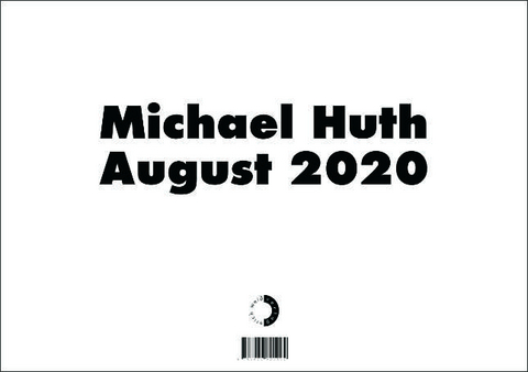 Michael Huth - Michael Huth