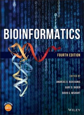 Bioinformatics - 