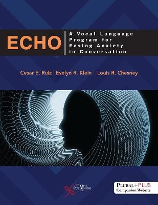 ECHO