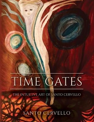 Time Gates