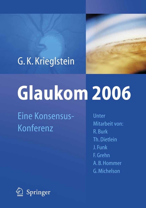 Glaukom 2006 - 