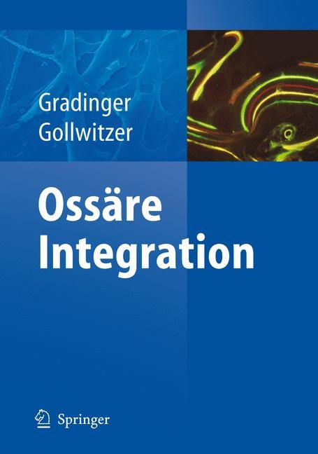 Ossäre Integration - 