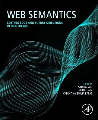 Web Semantics - 