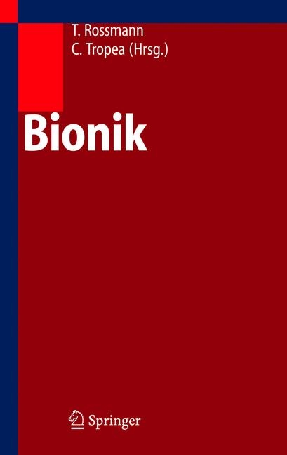 Bionik - 