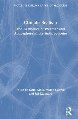 Climate Realism - 