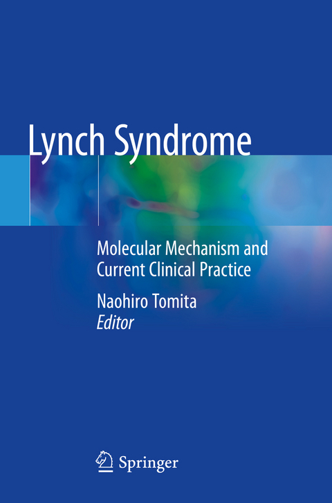 Lynch Syndrome - 