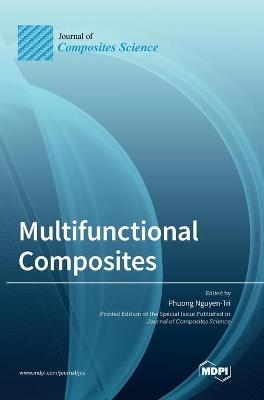 Multifunctional Composites