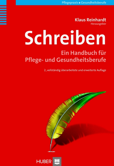 Schreiben - 