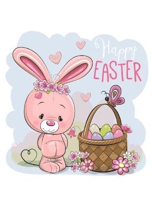 Happy easter