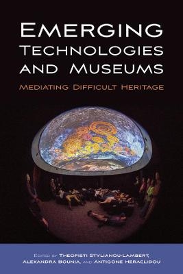 Emerging Technologies and Museums - 