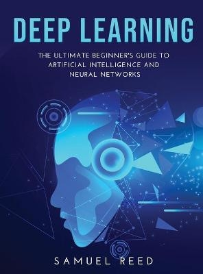 Deep Learning - Samuel Reed