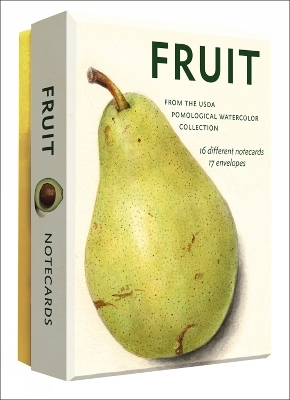 Fruit - 