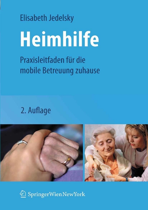 Heimhilfe - 