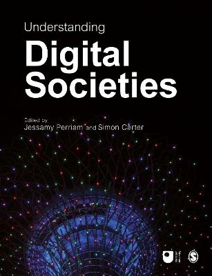 Understanding Digital Societies - 