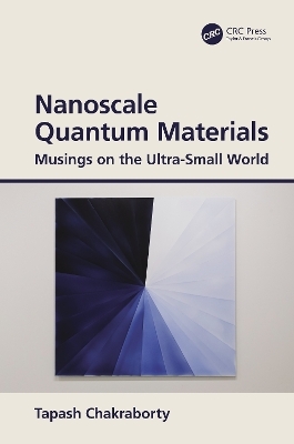 Nanoscale Quantum Materials - Tapash Chakraborty