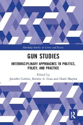 Gun Studies - 