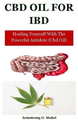 Cbd Oil For Ibd - Armstrong O Mabel