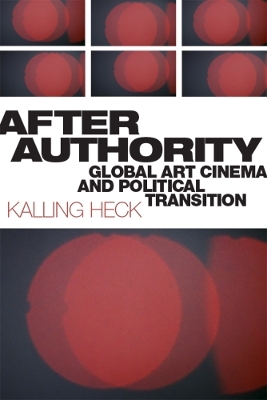 After Authority - Kalling Heck