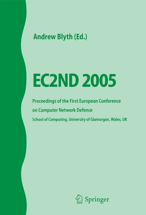 EC2ND 2005 - 