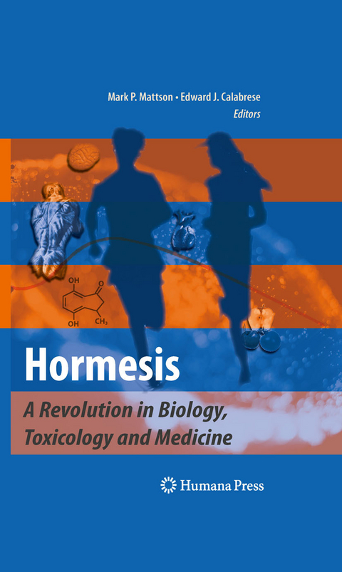 Hormesis - 