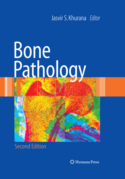 Bone Pathology - 