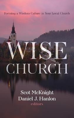 Wise Church - 