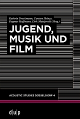 Jugend, Musik und Film - 