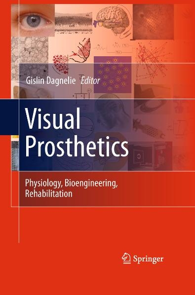 Visual Prosthetics - 