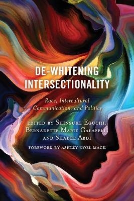 De-Whitening Intersectionality - 