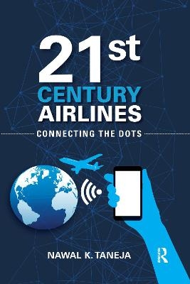 21st Century Airlines - Nawal K. Taneja