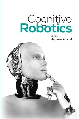 Cognitive Robotics - 