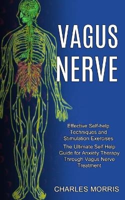 Vagus Nerve - Charles Morris